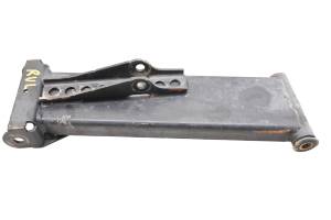 13 John Deere Gator 855D Rear Upper Left A-Arm