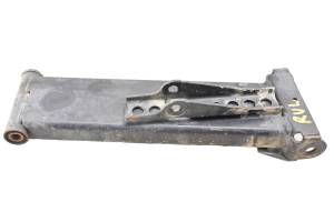 John Deere - 13 John Deere Gator 855D Rear Upper Left A-Arm - Image 2