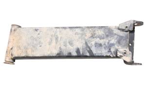 John Deere - 13 John Deere Gator 855D Rear Upper Left A-Arm - Image 3