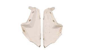 Sea-Doo - 18 Sea-Doo Spark Trixx 900 HO ACE Side Covers Panels Fenders Left & Right - Image 3