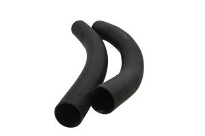 Sea-Doo - 18 Sea-Doo Spark Trixx 900 HO ACE Ventilation Tubes - Image 2