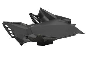 18 Sea-Doo Spark Trixx 900 HO ACE Hood Front Fender Cover