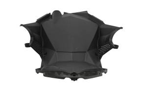 Sea-Doo - 18 Sea-Doo Spark Trixx 900 HO ACE Hood Front Fender Cover - Image 2