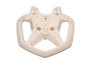 Sea-Doo - 18 Sea-Doo Spark Trixx 900 HO ACE Rear Grab Bar - Image 2