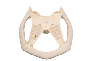 Sea-Doo - 18 Sea-Doo Spark Trixx 900 HO ACE Rear Grab Bar - Image 3