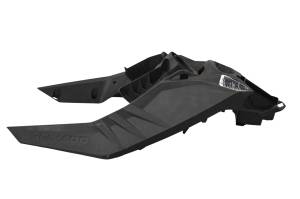 18 Sea-Doo Spark Trixx 900 HO ACE Front Storage Console Cover