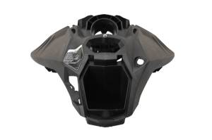Sea-Doo - 18 Sea-Doo Spark Trixx 900 HO ACE Front Storage Console Cover - Image 2