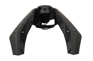 Sea-Doo - 18 Sea-Doo Spark Trixx 900 HO ACE Front Storage Console Cover - Image 3