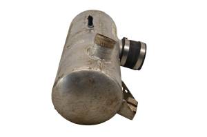 Sea-Doo - 18 Sea-Doo Spark Trixx 900 HO ACE Muffler Exhaust Pipe - Image 3