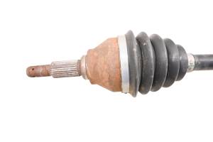 John Deere - 13 John Deere Gator 855D Rear Cv Axle Left Right - Image 3