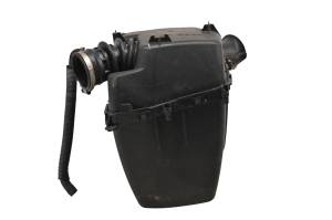 Sea-Doo - 18 Sea-Doo Spark Trixx 900 HO ACE Airbox Intake Air Box - Image 2