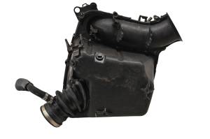 Sea-Doo - 18 Sea-Doo Spark Trixx 900 HO ACE Airbox Intake Air Box - Image 3