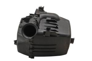 Sea-Doo - 18 Sea-Doo Spark Trixx 900 HO ACE Airbox Intake Air Box - Image 4