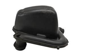 Sea-Doo - 18 Sea-Doo Spark Trixx 900 HO ACE Resonator - Image 3