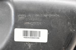 Sea-Doo - 18 Sea-Doo Spark Trixx 900 HO ACE Resonator - Image 4