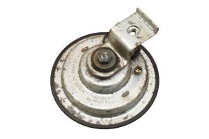 Kawasaki - 02 Kawasaki Mule 3010 4x4 Horn KAF620 - Image 3