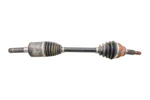 John Deere - 13 John Deere Gator 855D Rear Cv Axle Left Right - Image 2
