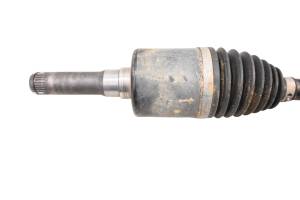 John Deere - 13 John Deere Gator 855D Rear Cv Axle Left Right - Image 3