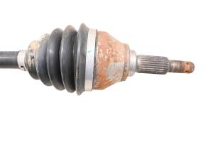 John Deere - 13 John Deere Gator 855D Rear Cv Axle Left Right - Image 4
