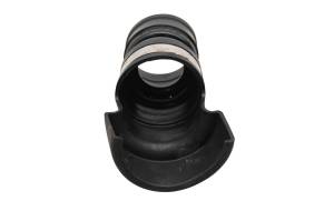 Sea-Doo - 04 Sea-Doo RXP 215 Driveshaft Bellow Cover - Image 3