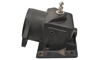 Sea-Doo - 04 Sea-Doo RXP 215 Steering Support Bracket - Image 2