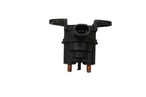 Sea-Doo - 04 Sea-Doo RXP 215 Starter Solenoid - Image 2