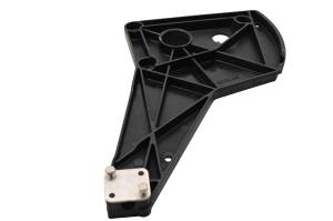 Sea-Doo - 04 Sea-Doo RXP 215 Reverse Lever Support Cover - Image 2