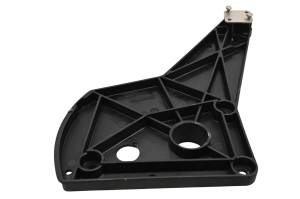 Sea-Doo - 04 Sea-Doo RXP 215 Reverse Lever Support Cover - Image 3