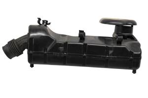 04 Sea-Doo RXP 215 Airbox Intake Air Box