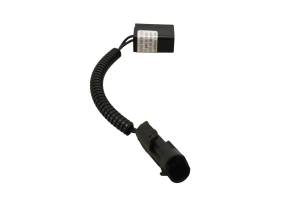 Sea-Doo - 04 Sea-Doo RXP 215 Interrupter Switch Sensor - Image 3