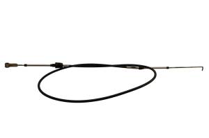 04 Sea-Doo RXP 215 Reverse Cable