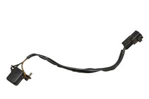 02 Kawasaki Mule 3010 4x4 Stator Pulsing Pickup Coil KAF620