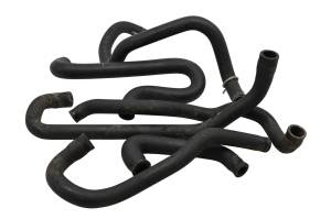 Sea-Doo - 04 Sea-Doo RXP 215 Radiator Coolant Hoses - Image 3
