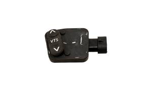 18 Sea-Doo Spark Trixx 900 HO ACE Vts Handlebar Switch