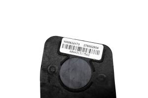 Sea-Doo - 18 Sea-Doo Spark Trixx 900 HO ACE Vts Handlebar Switch - Image 6