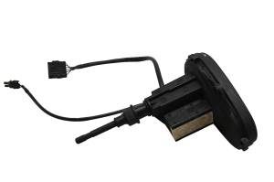 04 Sea-Doo RXP 215 Vts Trim Servo Motor