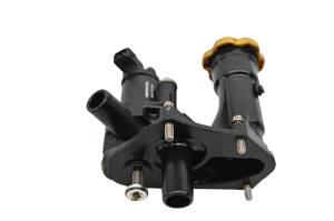 04 Sea-Doo RXP 215 Oil Separator Cover