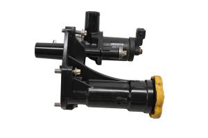 Sea-Doo - 04 Sea-Doo RXP 215 Oil Separator Cover - Image 4