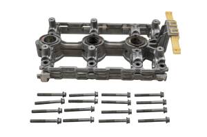 Sea-Doo - 18 Sea-Doo Spark Trixx 900 HO ACE Cam Journal Housing - Image 2