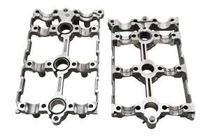 Sea-Doo - 18 Sea-Doo Spark Trixx 900 HO ACE Cam Journal Housing - Image 3