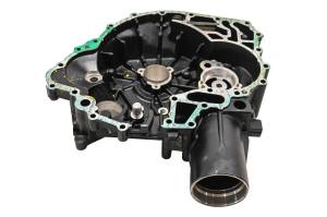 Sea-Doo - 04 Sea-Doo RXP 215 Stator Cover - Image 3