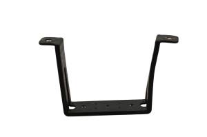 Sea-Doo - 04 Sea-Doo RXP 215 Battery Support Bracket - Image 3