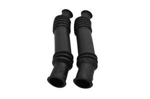 Sea-Doo - 04 Sea-Doo RXP 215 Tie Rod Seal Tubes Left & Right - Image 2