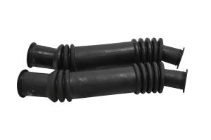 Sea-Doo - 04 Sea-Doo RXP 215 Tie Rod Seal Tubes Left & Right - Image 3