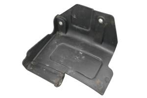 Kubota - 16 Kubota RTV400CI Crankcase Guard Cover - Image 4