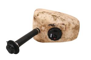 Sea-Doo - 18 Sea-Doo Spark Trixx 900 HO ACE Gas Tank & Fuel Pump - Image 2