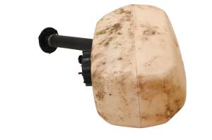 Sea-Doo - 18 Sea-Doo Spark Trixx 900 HO ACE Gas Tank & Fuel Pump - Image 3