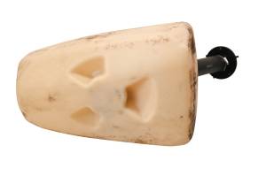 Sea-Doo - 18 Sea-Doo Spark Trixx 900 HO ACE Gas Tank & Fuel Pump - Image 4