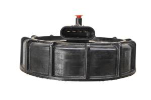 Sea-Doo - 18 Sea-Doo Spark Trixx 900 HO ACE Gas Tank & Fuel Pump - Image 5