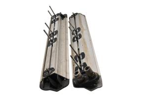 Sea-Doo - 18 Sea-Doo Spark Trixx 900 HO ACE Heat Exchanger - Image 2